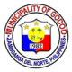 Seal of Godod.png