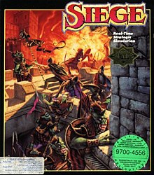 Обложка видеоигры Siege art.jpg