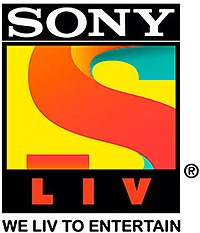 sony liv on ps4