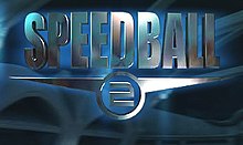 Speedball2pclogo.jpg