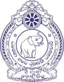 Sri Lanka Police logo.svg