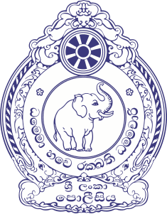 File:Sri Lanka Police logo.svg