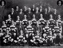St George 1921 St George Team 1921 1.jpg