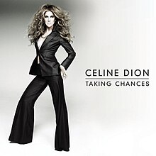 glee celine dion