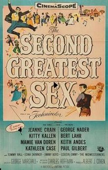 Das zweitgrößte Sexfilmplakat 1955.jpg