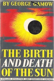 The Birth and Death of the Sun -- bookcover 1.jpg