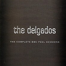 The Complete BBC Peel Sessions.jpg