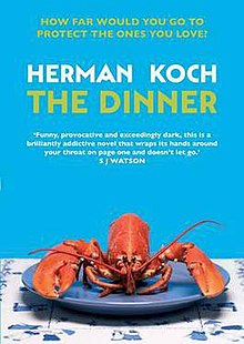 The Dinner (bookcover).jpg