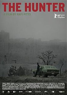 Avcı (2010 filmi) .jpg