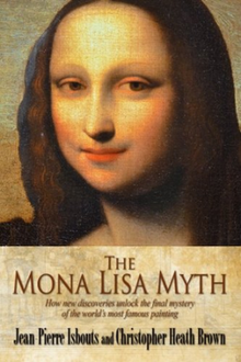 Mona Lisa Efsanesi 2013 kitap kapağı.png