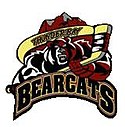 Thunder Bay Bearcats.jpg