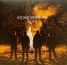 Time (Kensington album).jpg