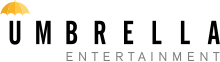 Umbrella Entertainment logo.svg