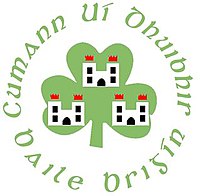 O'Dwyers GAA Crest.jpg güncellendi