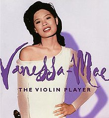 VanessaMaeTheViolinPlayer.jpg