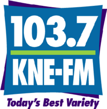 WKNE logo.png