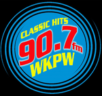 WKPW-FM 2015. PNG