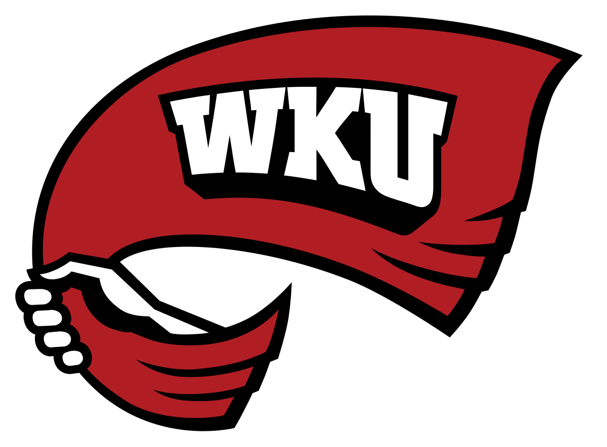 Western Kentucky Hilltoppers and Lady Toppers - Wikipedia