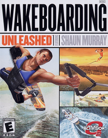 Wakeboarding Unleashed Featuring Shaun Murray.png