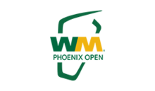 Waste Management Phoenix Open (logo).png