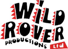 Wild rover logo.png