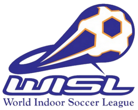 World Indoor Soccer League