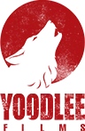 <span class="mw-page-title-main">Yoodlee Films</span> Indian film production company