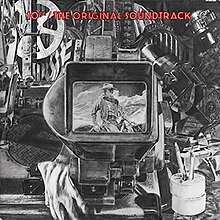 10cc-The Original Soundtrack (albüm kapağı) .jpg