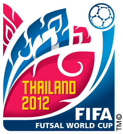 2012 FIFA Futsal World Cup.svg