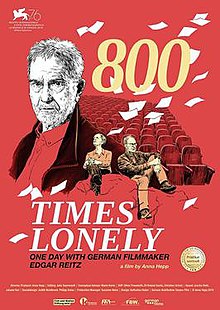 800TimesLonely-Film poster.jpg