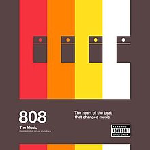 808-soundtrack.jpg