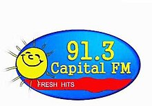 Capital FM 91.3 Logo.jpg