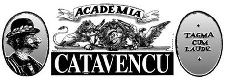 Academia Cațavencu