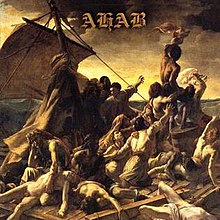 Ahab-okeanlar-ilohiyoti.jpg