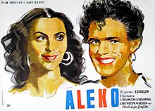 Aleko (film).jpg