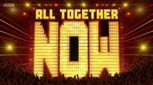 All Together Now title card.png