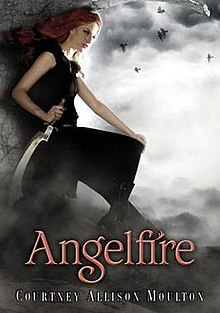 Book series - Wikipedia