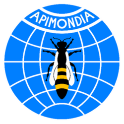 Apimondia Logo.png