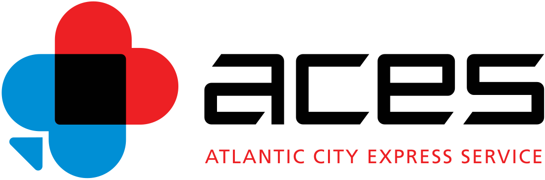 File:Atlantic City Express Service.svg