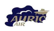 AuricAirLogo.png