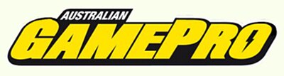 Thumbnail for File:Australian Gamepro logo.jpg