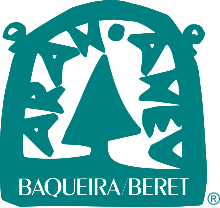 Baqueira-Beret Logo.svg