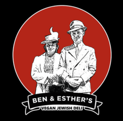 Ben and Esther's logo.png