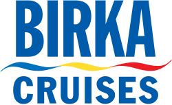 Birka Line logo