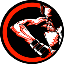 Bloody Elbow Logo 2024.png