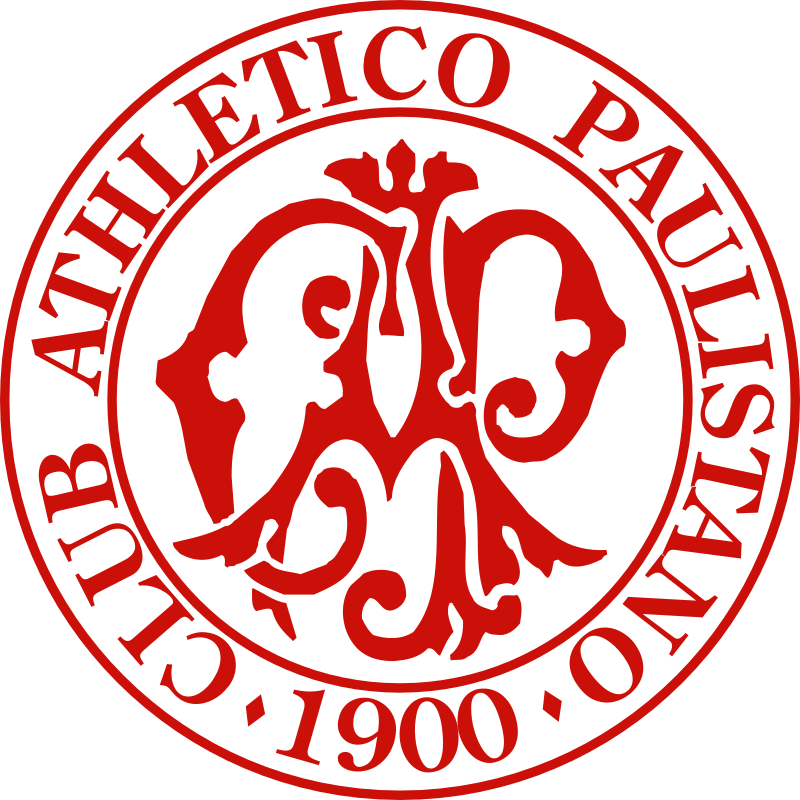 Club Athletico Paulistano – PPR Visani