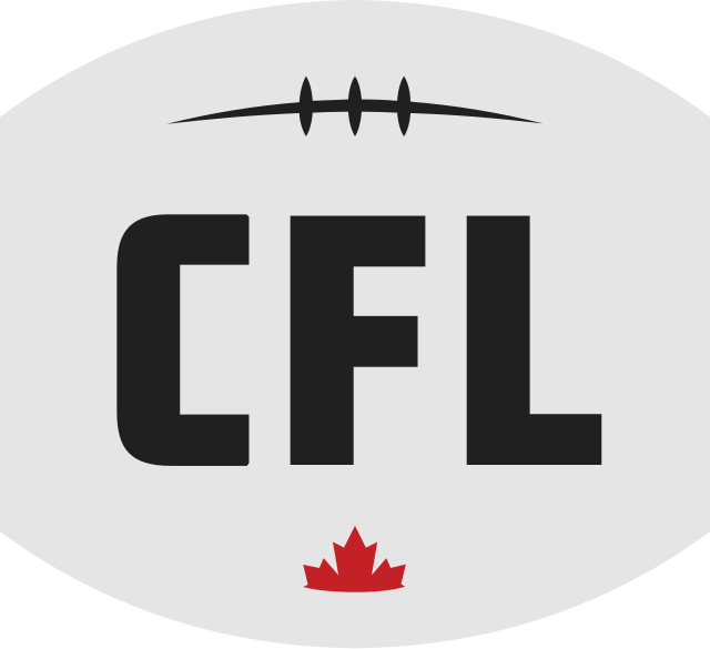Canadian Football League - Wikipedia