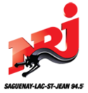 Logo under NRJ branding, 2009-2015 CJAB - NRJ Saguenay-Lac-St-Jean 945.png