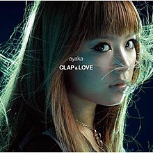 CLAP & LOVE cover.jpg