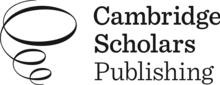 Cambridge Scholars Logo.png